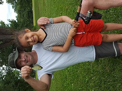 jmzmtnfrs profile photo