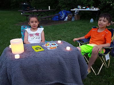 jmzmtnfrs profile photo