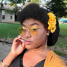 VexGodbolt profile photo