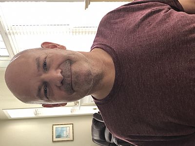 Ray1215 profile photo