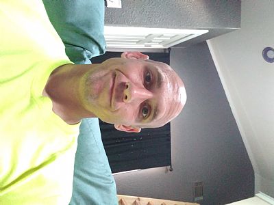 Zachwoskoski profile photo