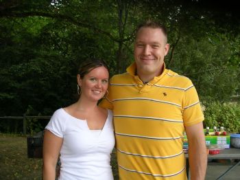 Jenna2425 profile photo