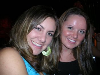 Jenna2425 profile photo