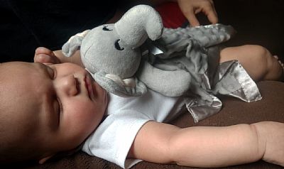 Austin96! profile photo