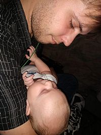 Austin96! profile photo