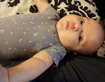 Austin96! profile photo