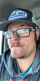 Garretttaylor71 profile photo