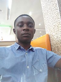 Anyauba profile photo