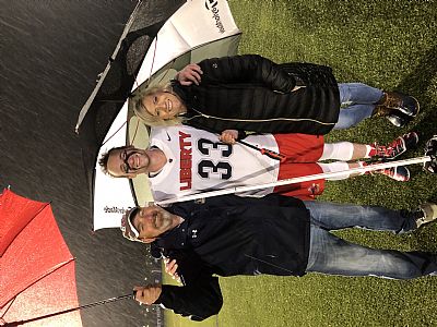 NPeach33 profile photo