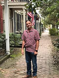 Marko1971 profile photo