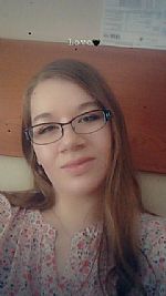 MegLee8 profile photo