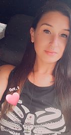 Aporter0629 profile photo