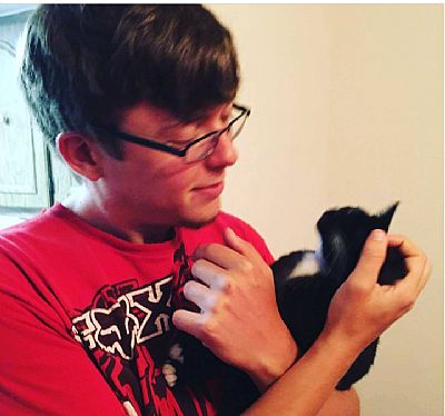 Melish profile photo