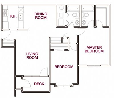 AaronCuellar1 profile photo