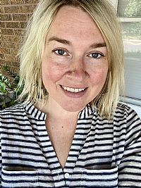 snesbit1 profile photo