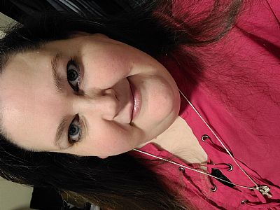 Lgenzoli profile photo