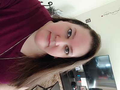 Lgenzoli profile photo