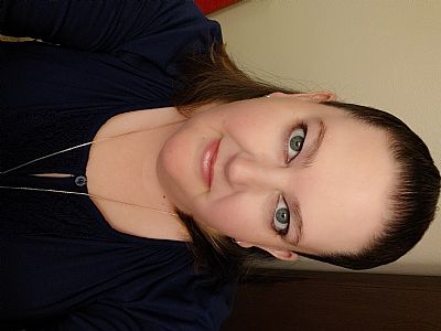 Lgenzoli profile photo