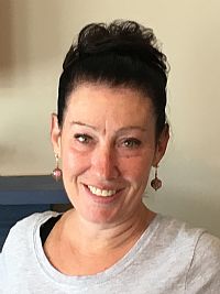 Elizabeth Morto profile photo