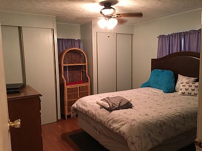 AnetteNew10 profile photo