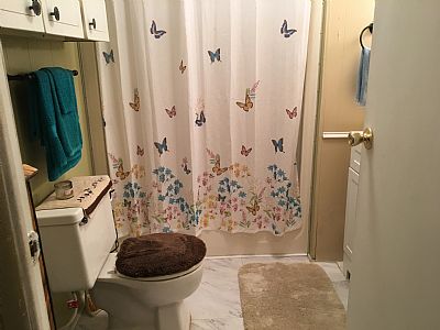 AnetteNew10 profile photo