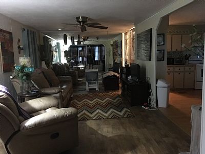 AnetteNew10 profile photo