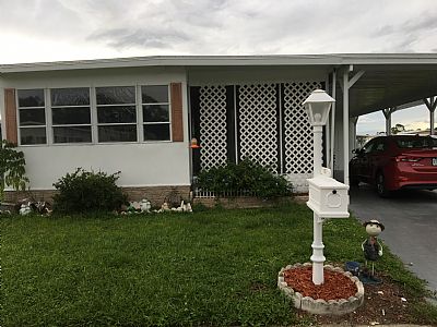 AnetteNew10 profile photo