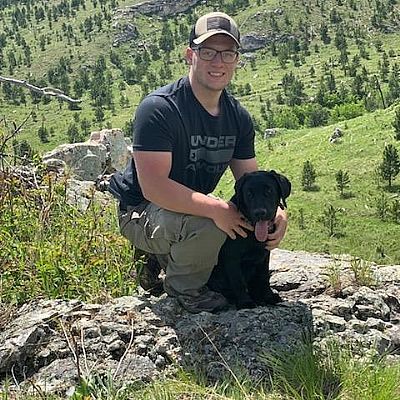 Derek2879 profile photo