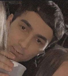 Joel01 profile photo