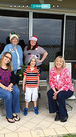 Bjwk78 profile photo