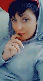 Tfnayjo profile photo