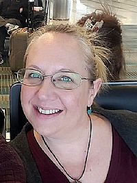 lexithebird profile photo