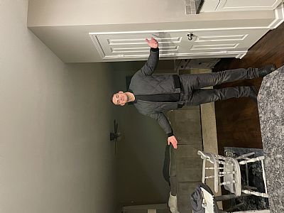 alexpilz40@gmail.com profile photo