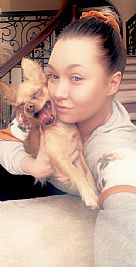 Carramia profile photo