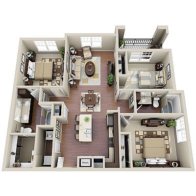 JackT96 profile photo