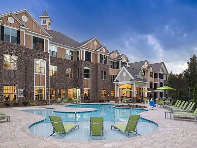 JackT96 profile photo