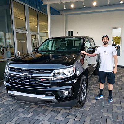 JackT96 profile photo