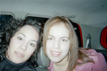 claudiavca profile photo