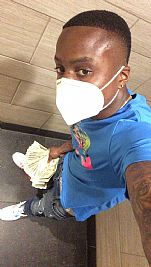 Bossman101114 profile photo