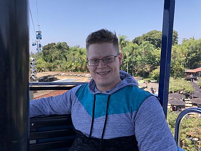 Minikruzer profile photo