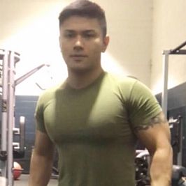 Chris E profile photo