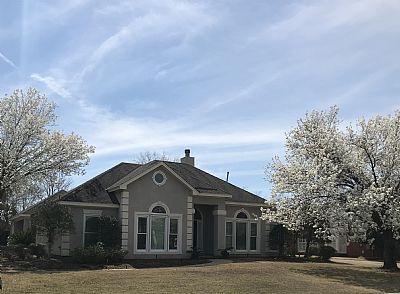 Chris E profile photo