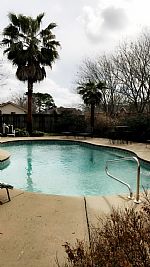 Chris E profile photo