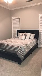 Chris E profile photo