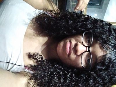 Wbrianna816 profile photo