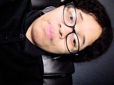 Wbrianna816 profile photo