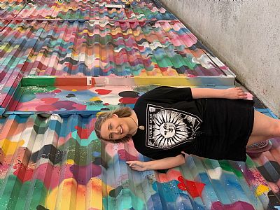 morganminer profile photo