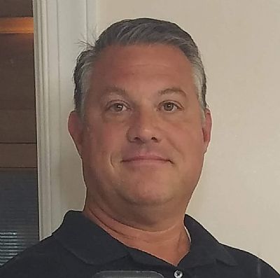 Dkm4au profile photo