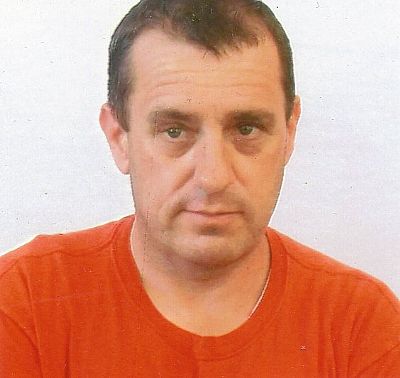 htommyboy profile photo