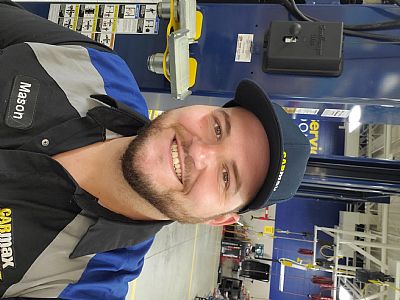 Acuraguy89 profile photo